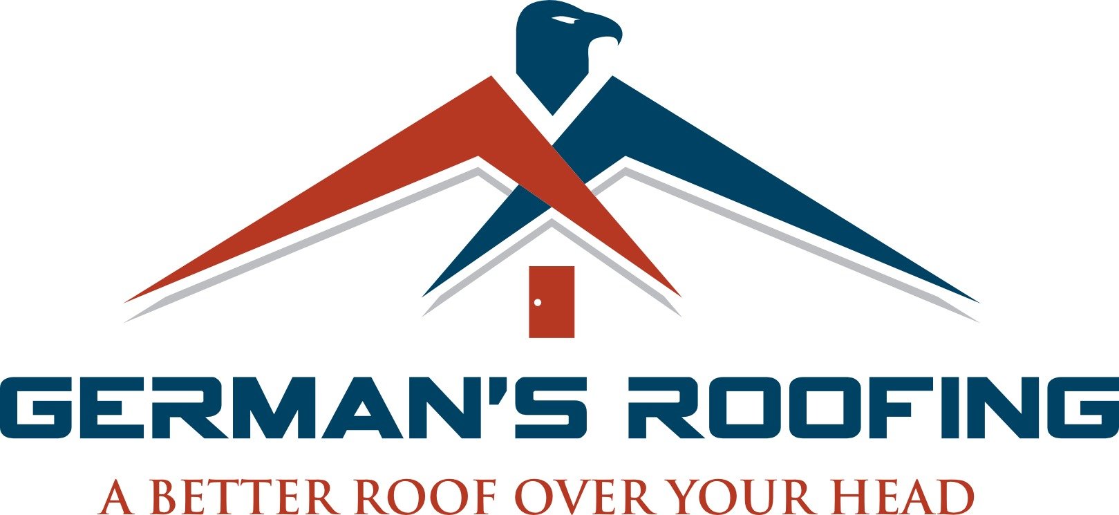 Avatar for German's Roofing LLC